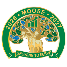 Arkansas Moose Association